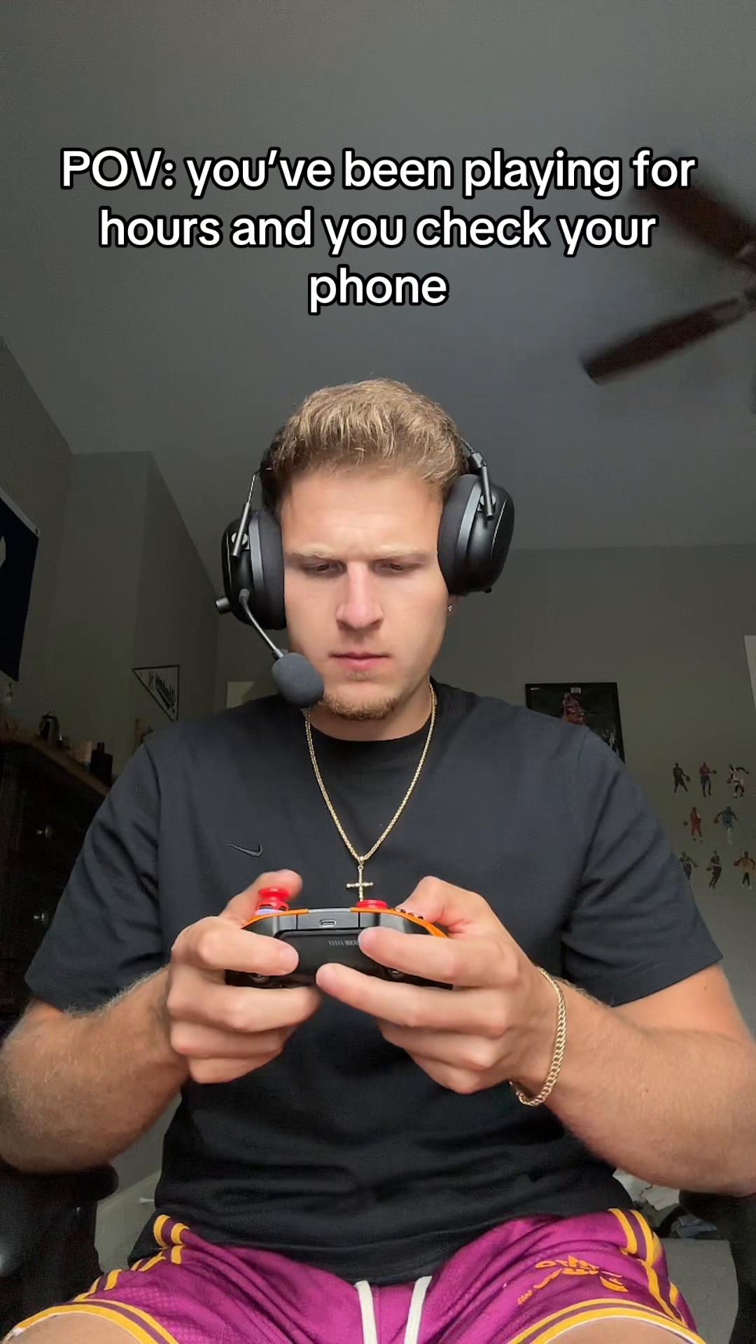 @Brandon | Relatable Content