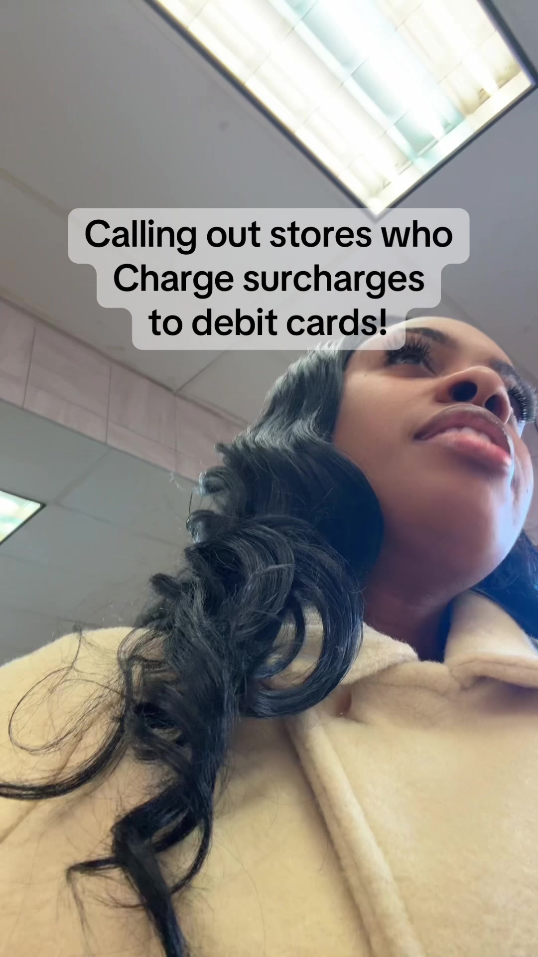 @HerNamePower