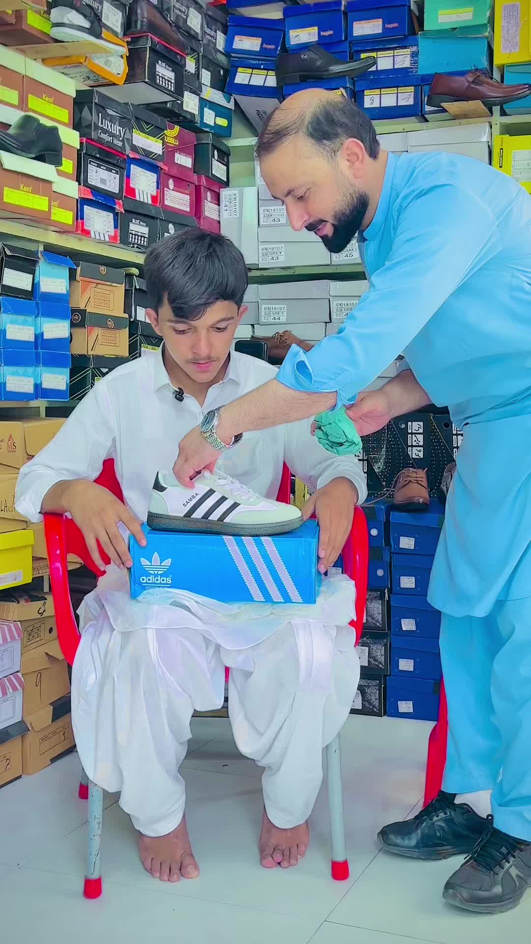 @wasimshoes