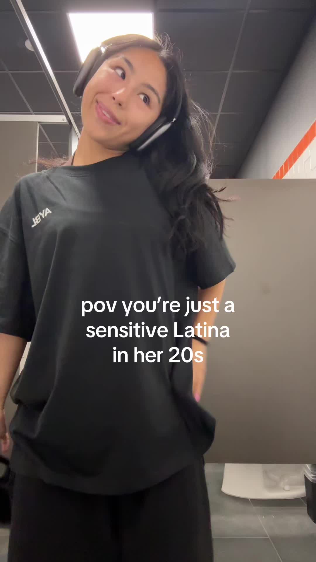 @Bri