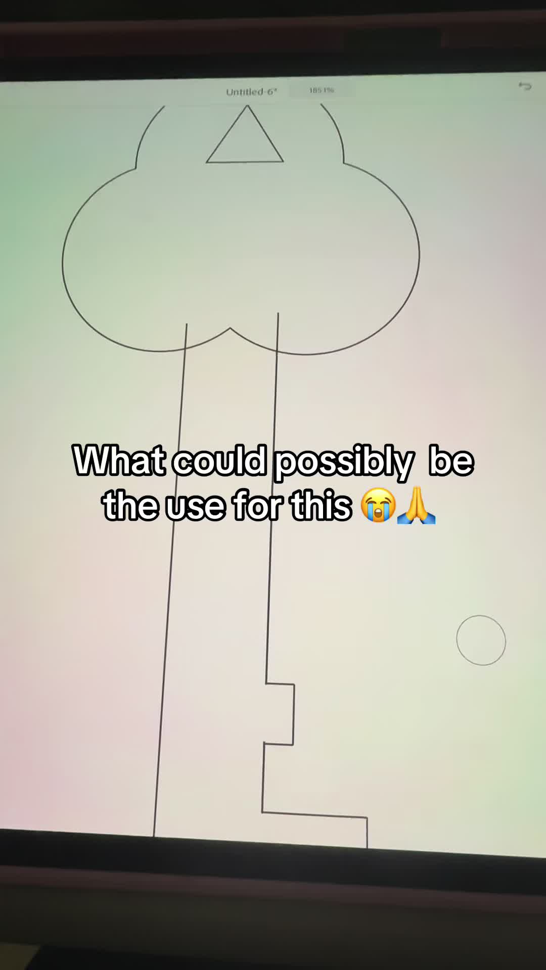 @Apri 🌈♾️🦋⏳