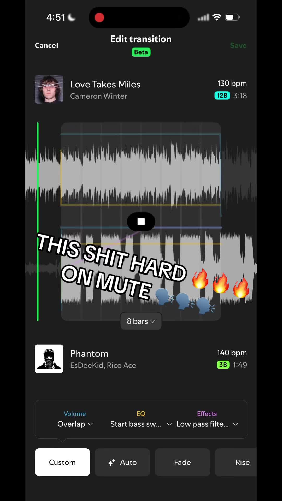 @matt