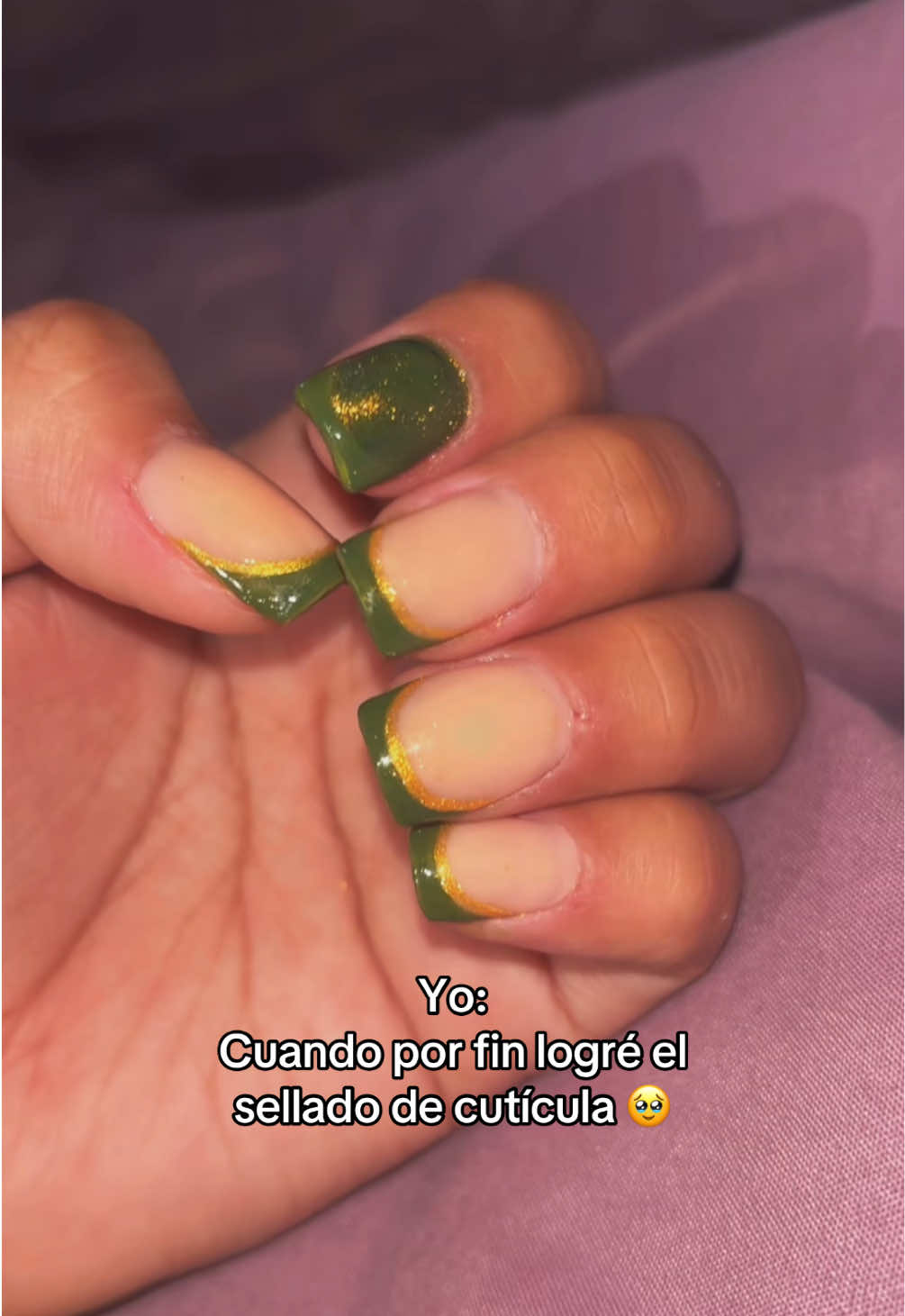 @Ꮧ