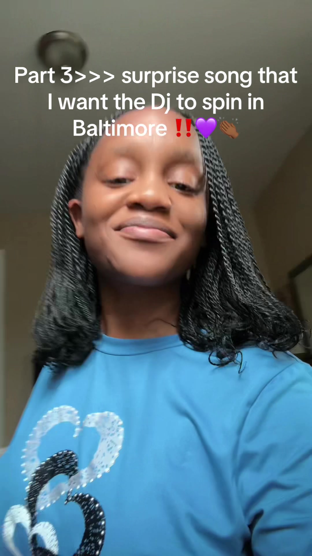 @yaniquelove7