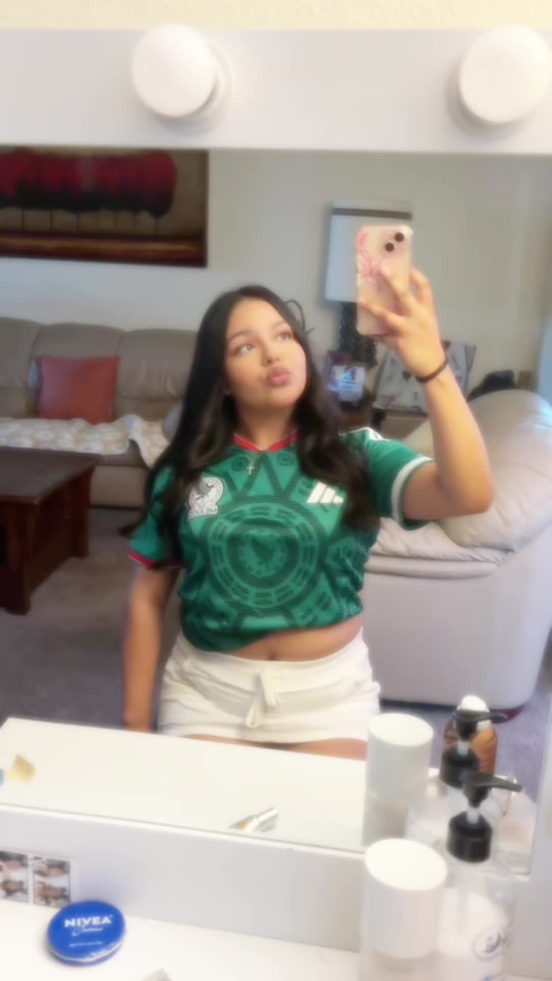@𝗕✰