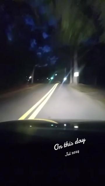 @month_of_sundays