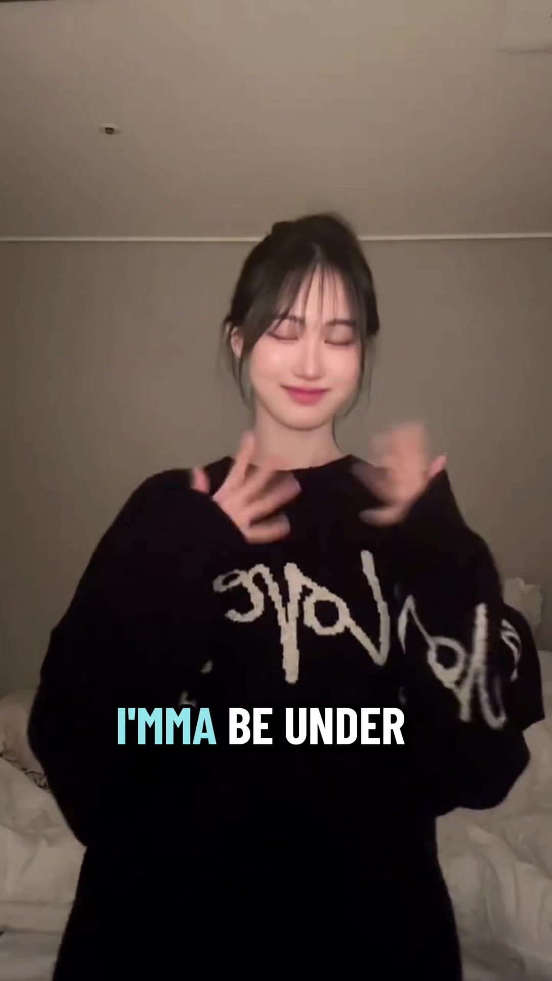 @Lily🍁(백합)