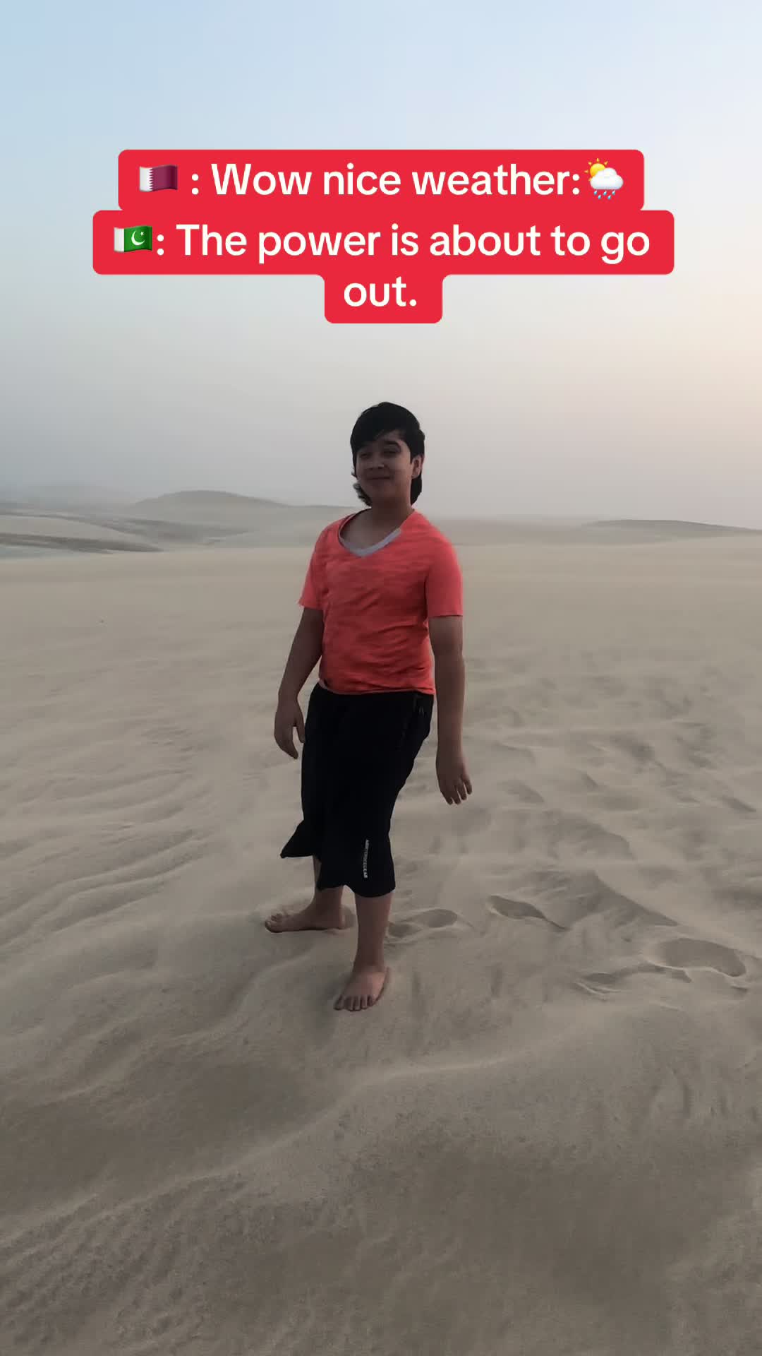 @Afridi Vibes