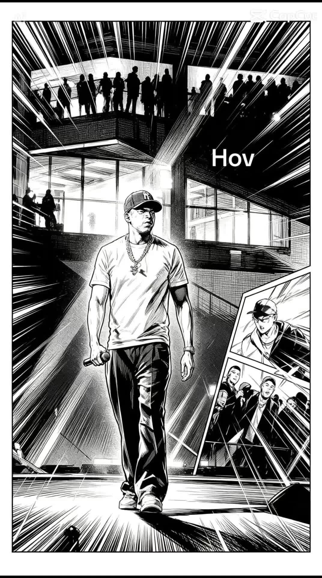 @hiphopastrology13