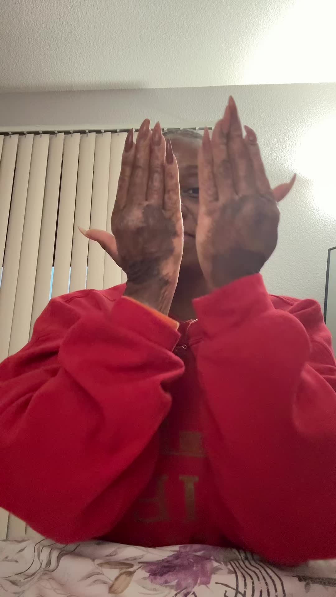 @NiqForever&spades;️