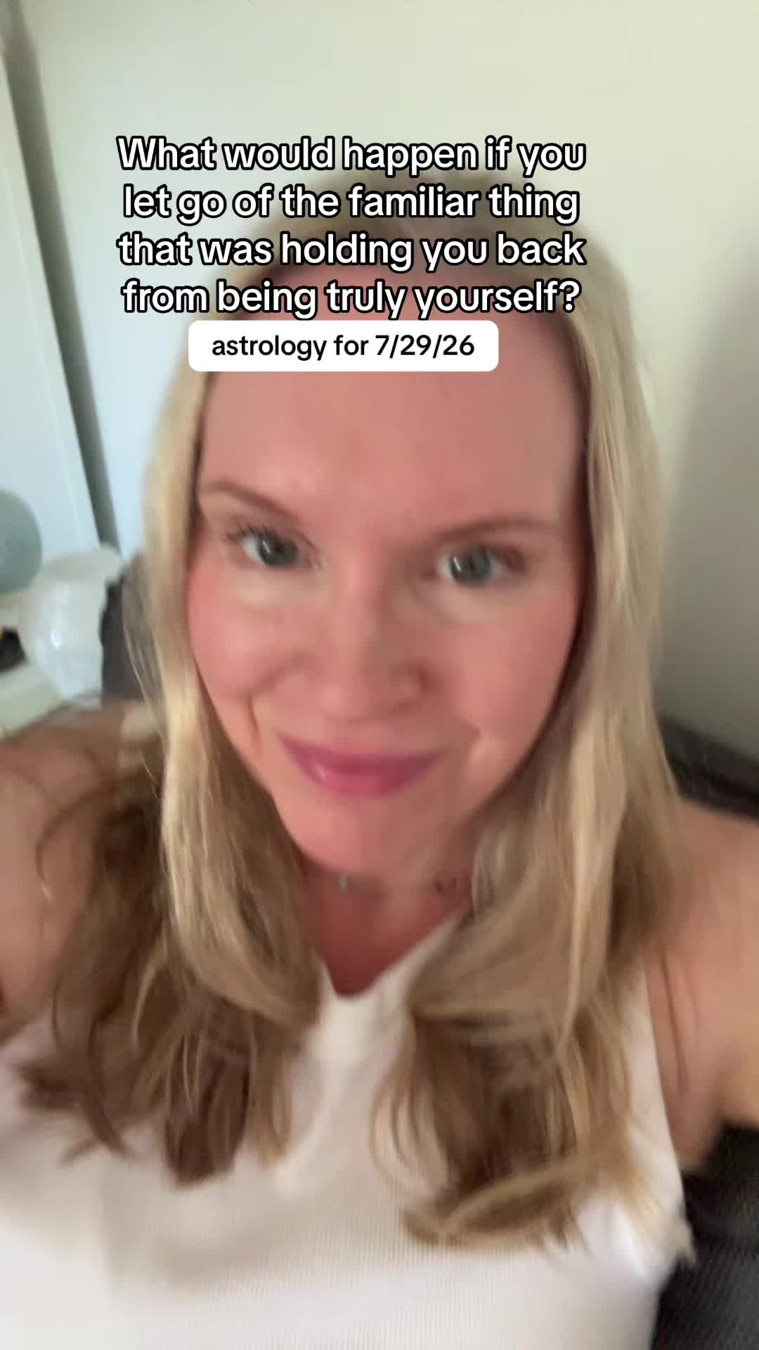 @Erin