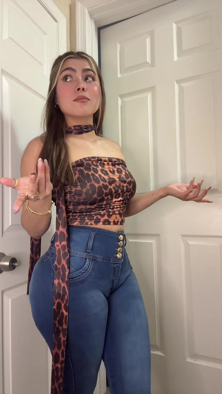 @G🎀 🍒✨