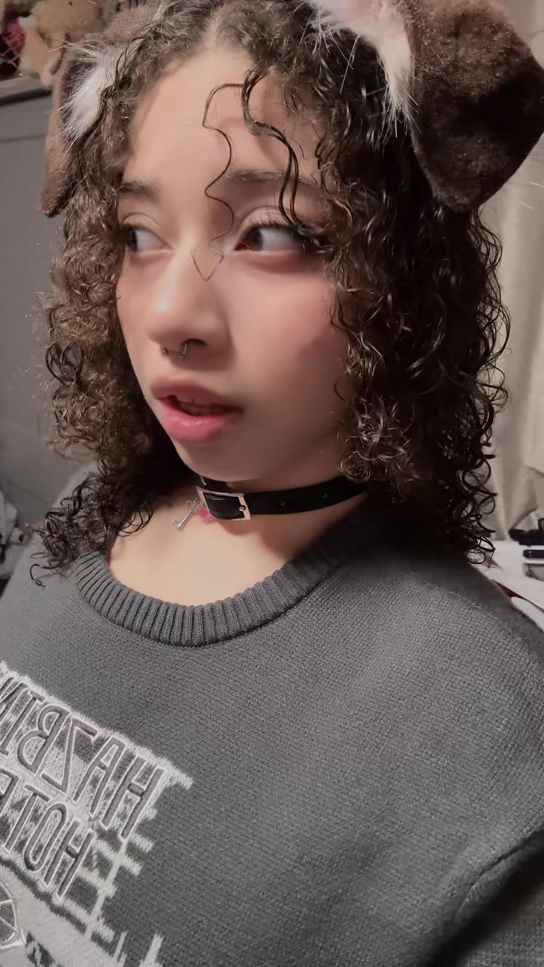@gatitaaa.pup_