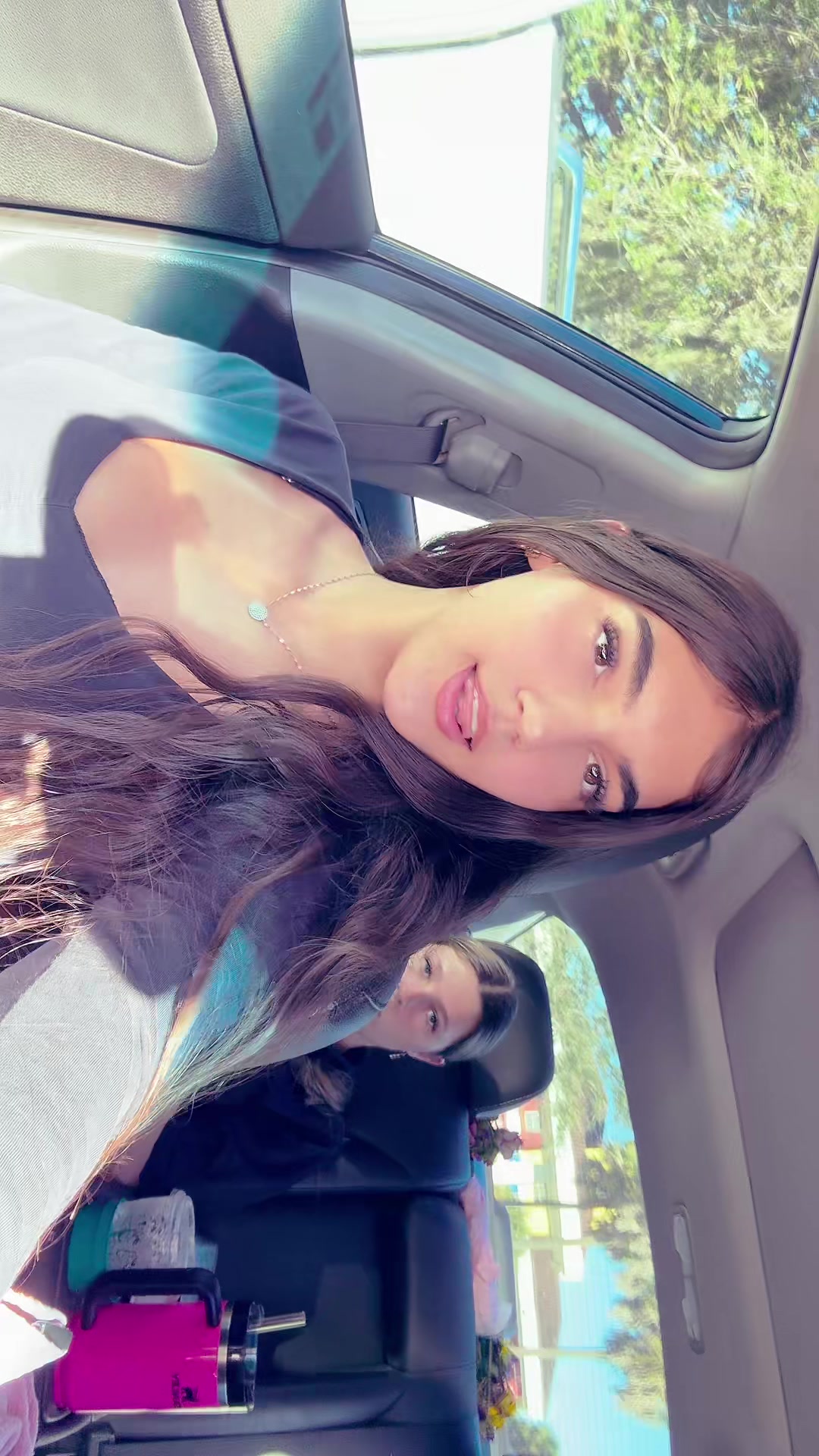 @audrinaa2.0