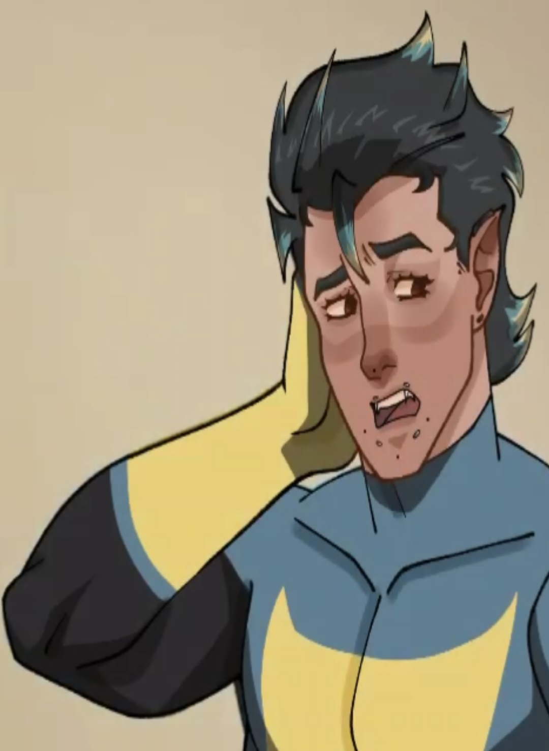 @RAY-dioactive Simp