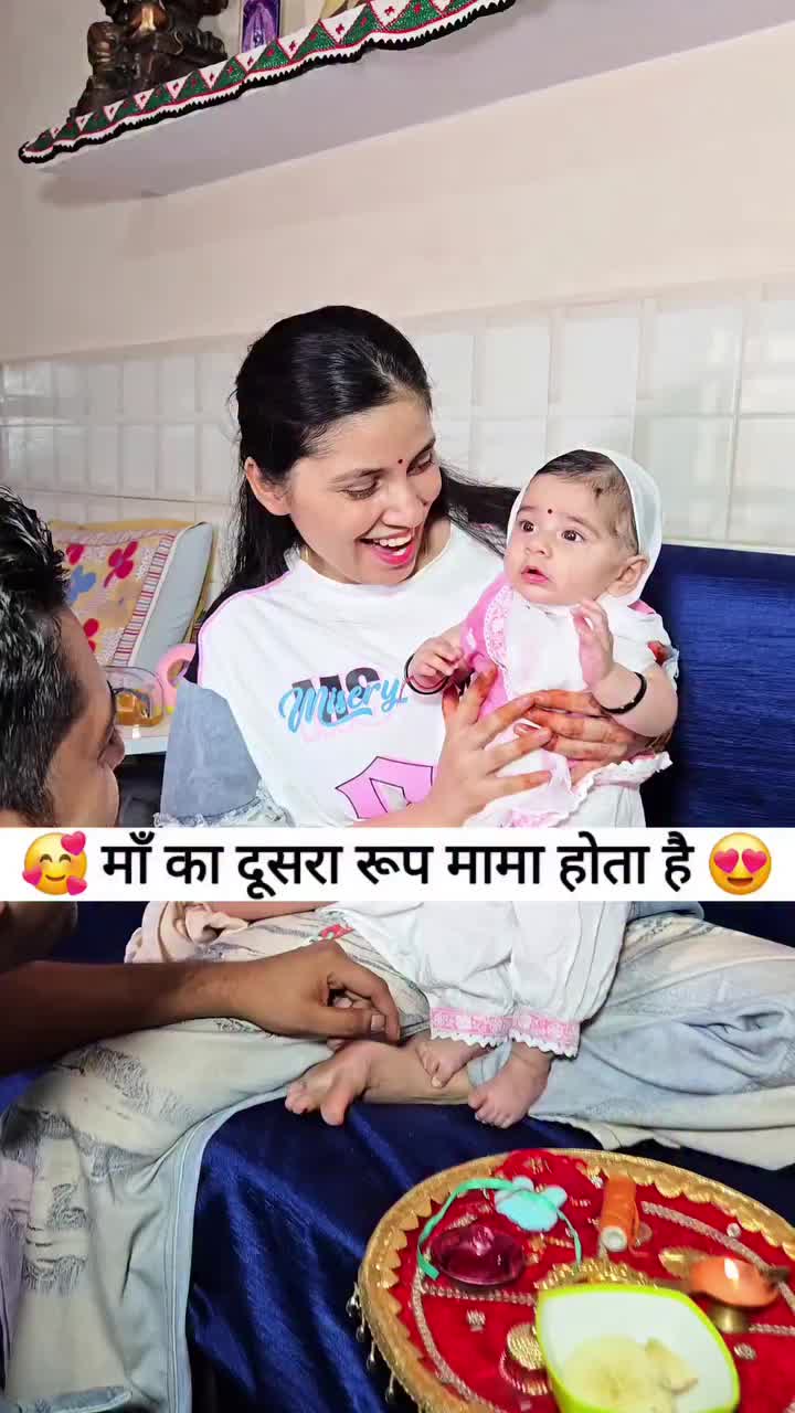 @keshav shashi vlogs