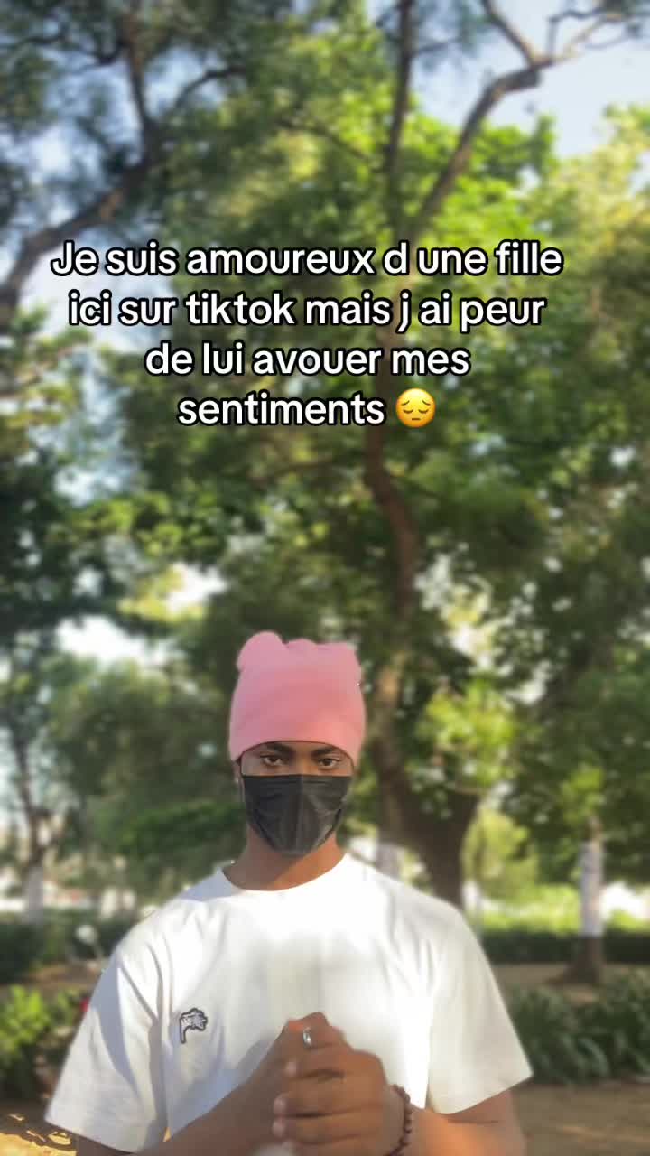 @Pierre_vi 🚶♂️