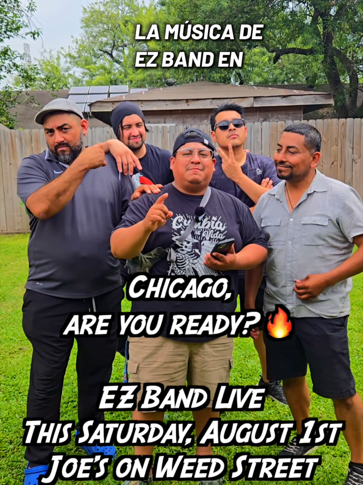 @EZ Band