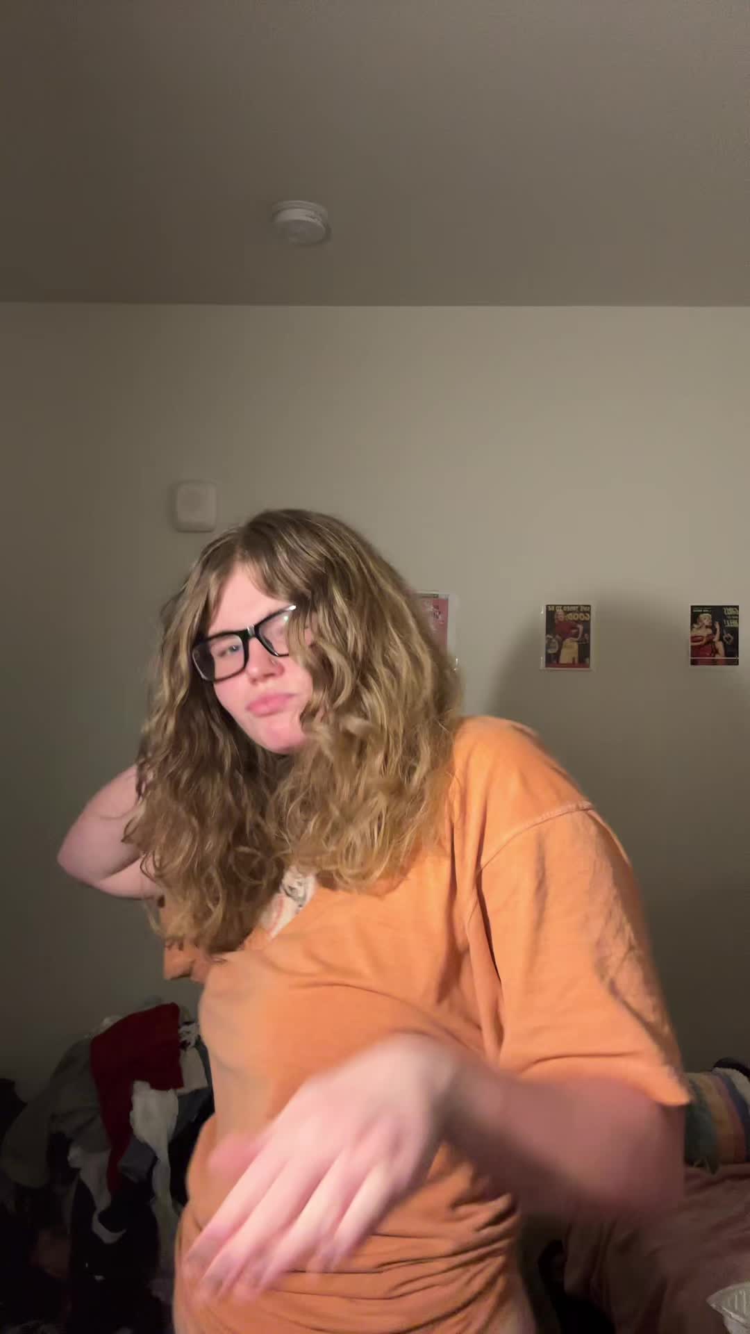 @Jordan