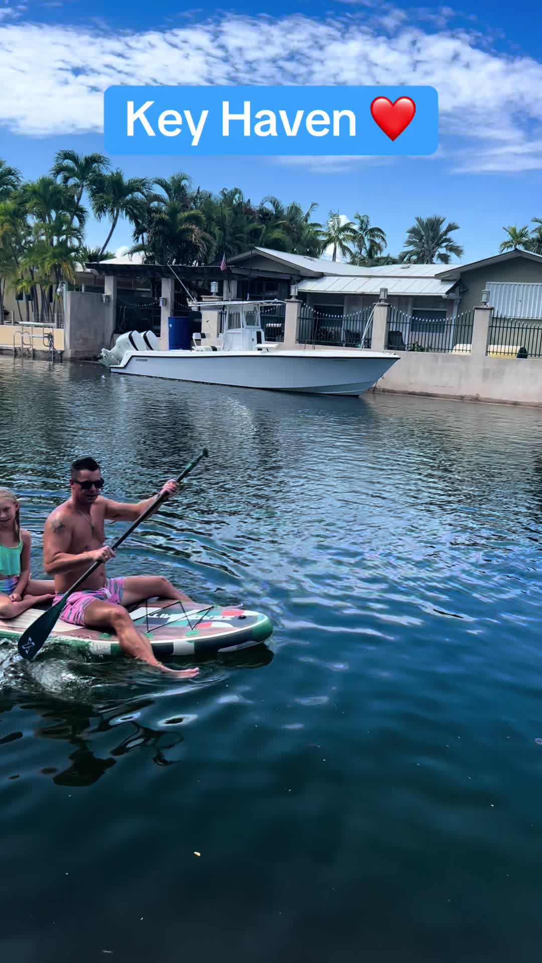 @KeyWestBryant_TheRealtor