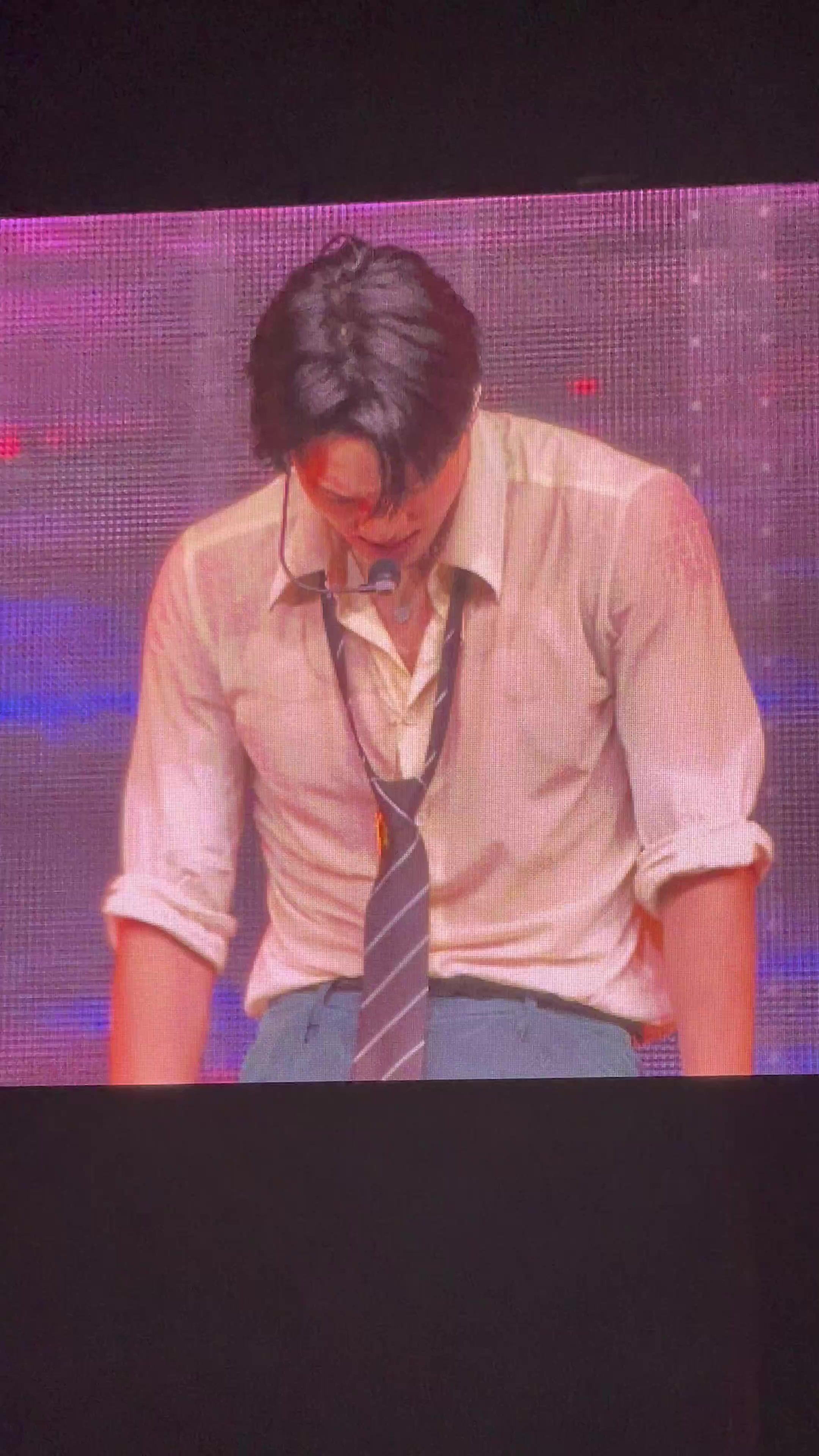 @kai๐งธ