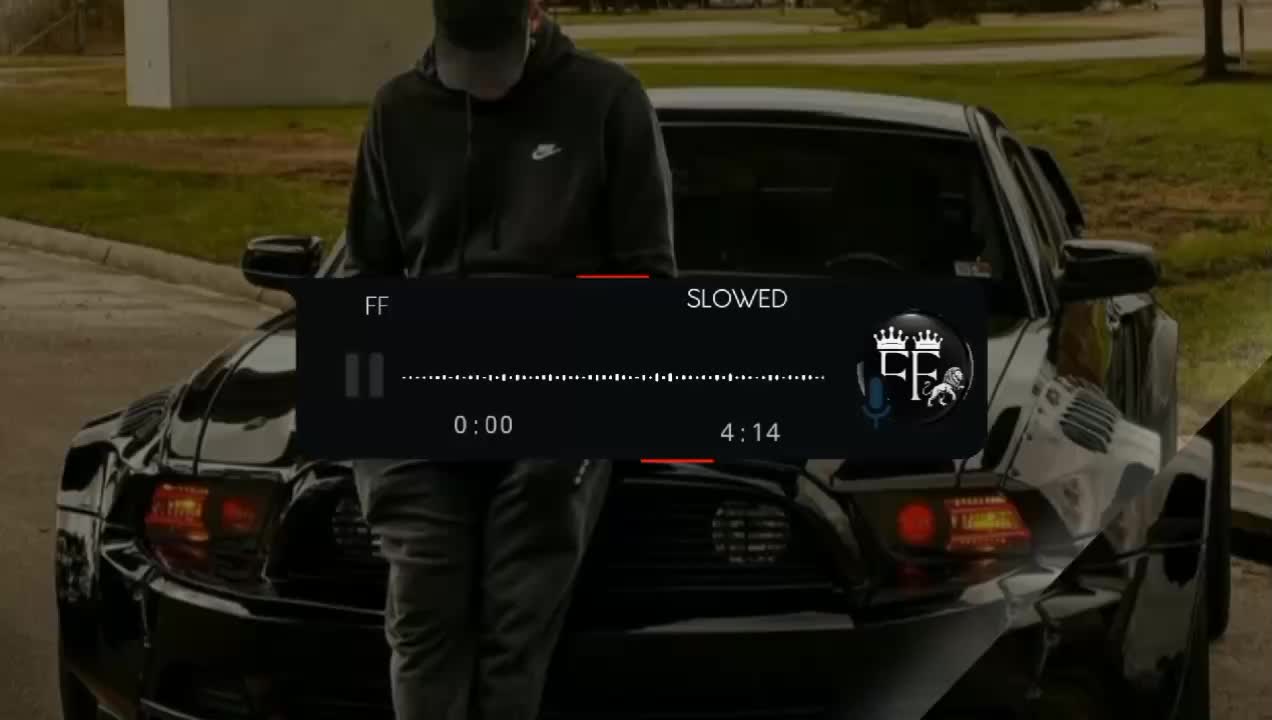 @𓂀 𝔽𝔽 𝕊𝕝𝕠𝕨𝕖𝕕 𓂀