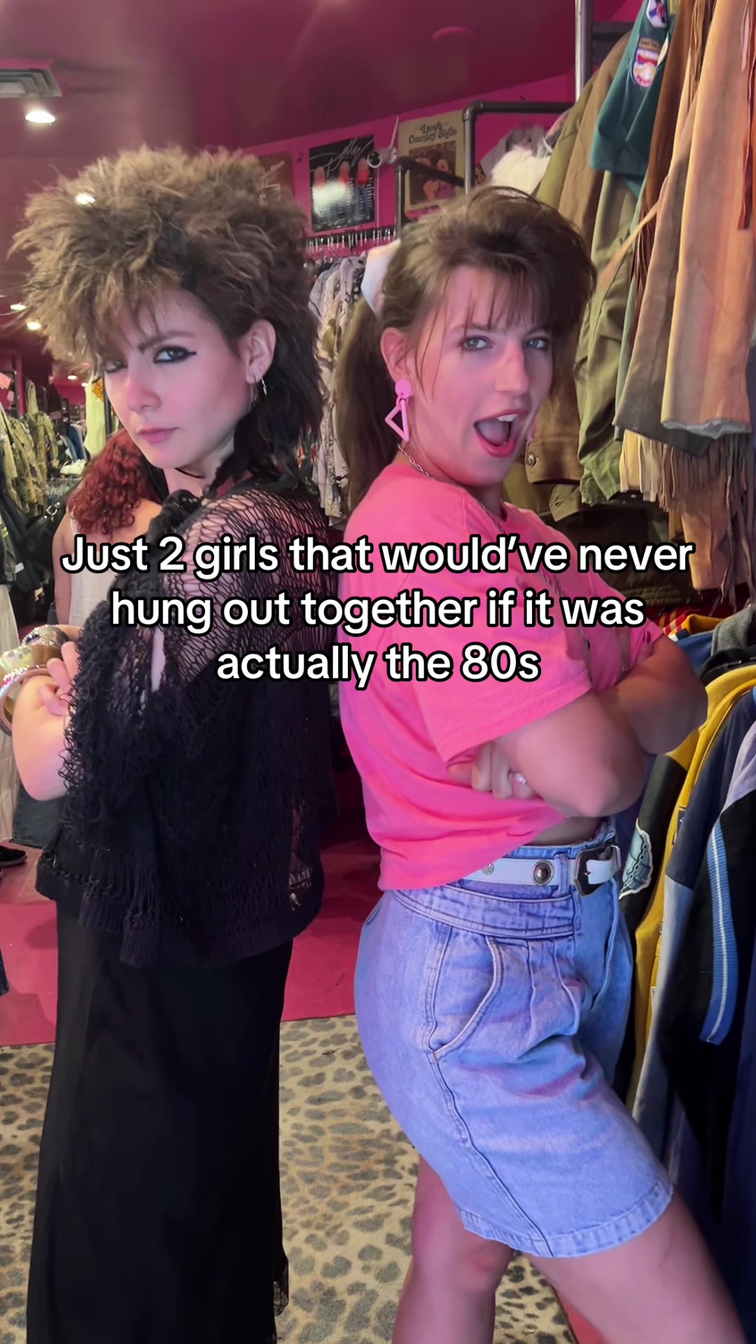 @malloryheart