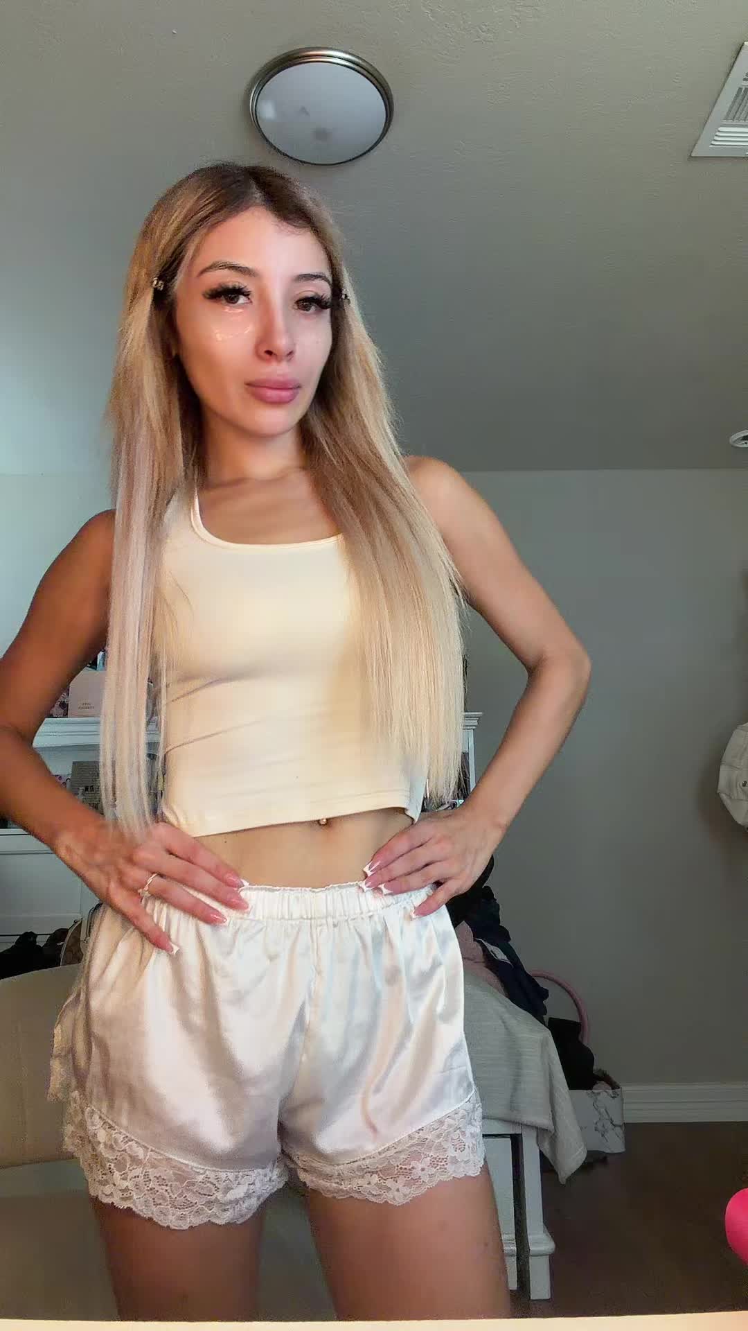 @NERIAH