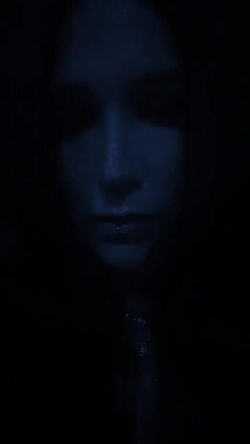 @winterxzoul