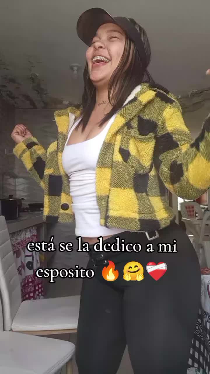@la de los vallenatos