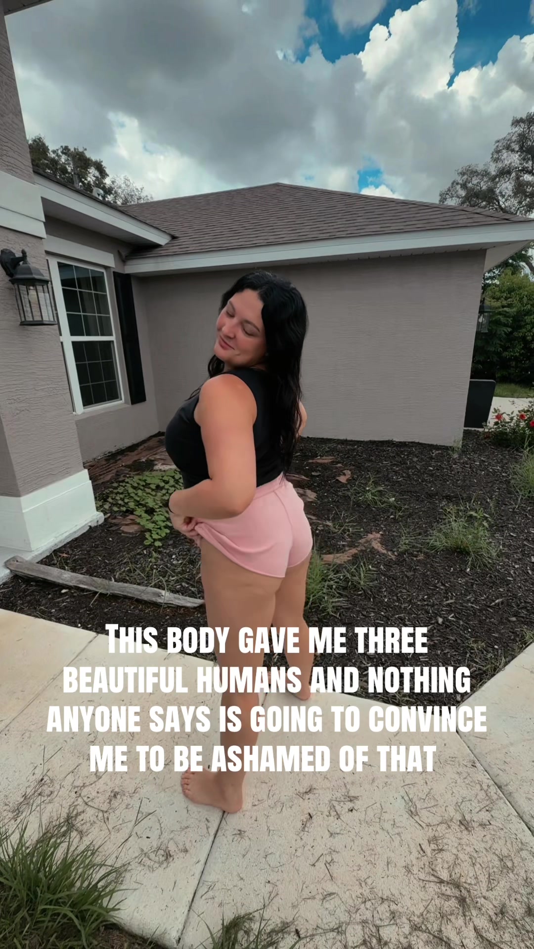 @TheRealKayBaby