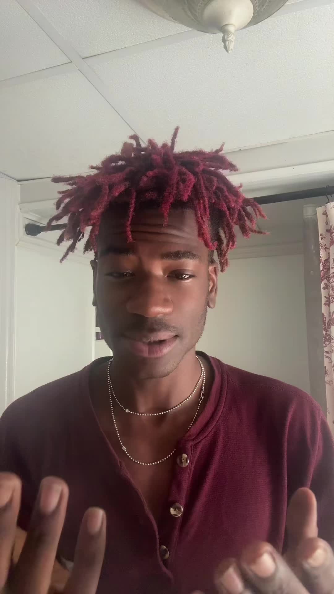 @R/r7pzi