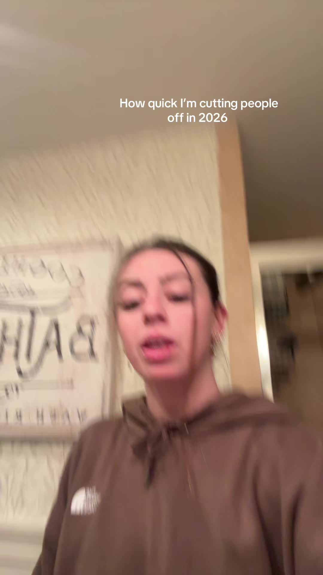 @annieocogs