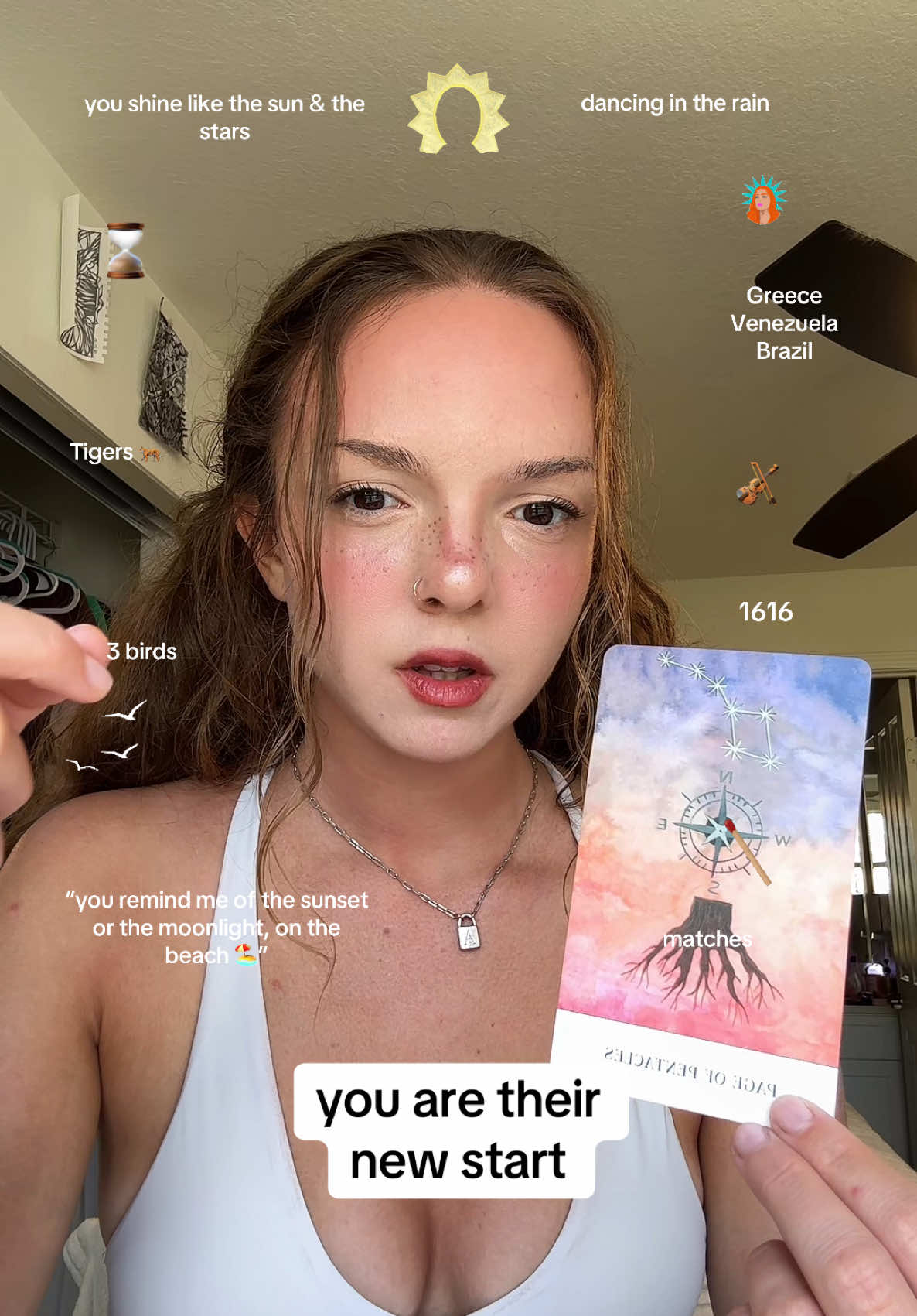 @alaynasoracle