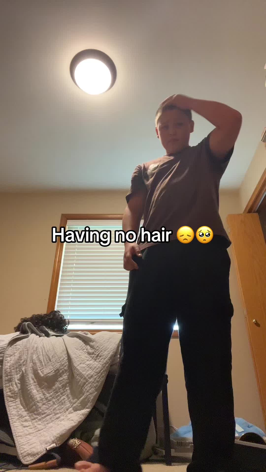 @Lucio🤼&zwj;♂️