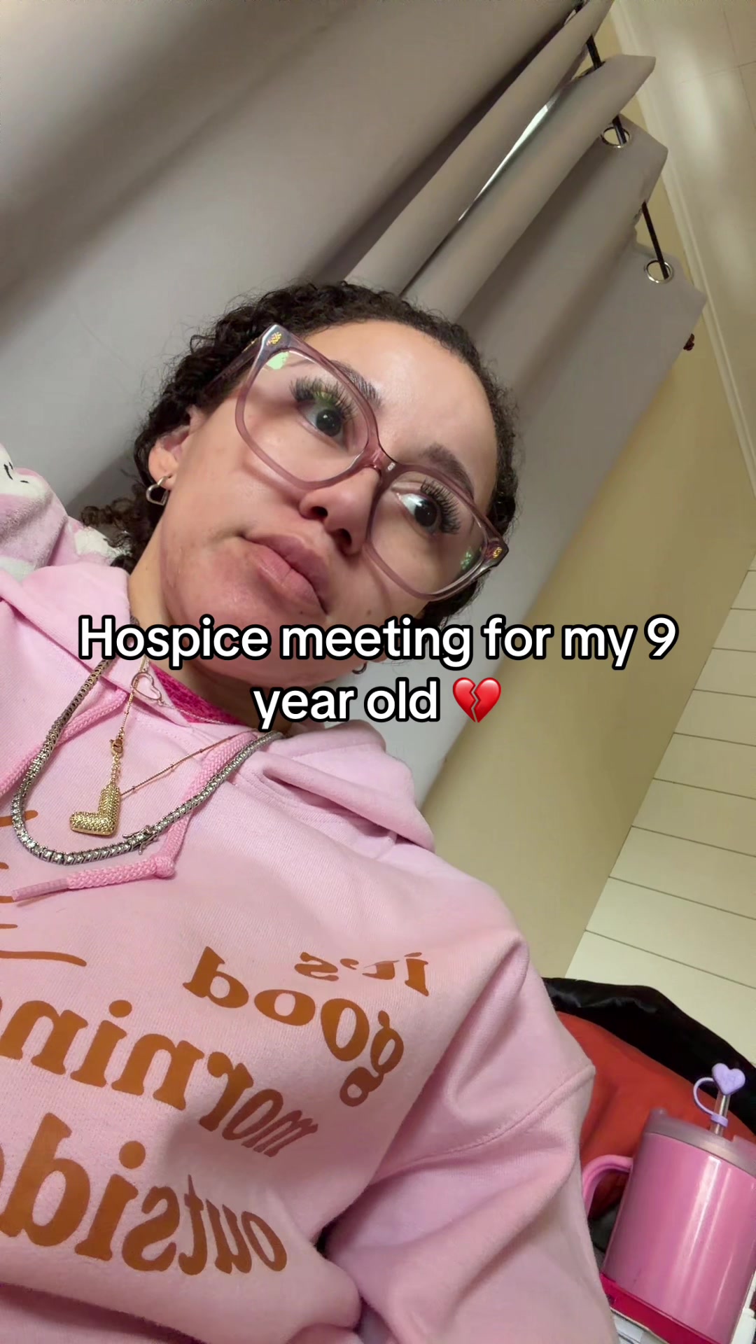 @libra_nieves