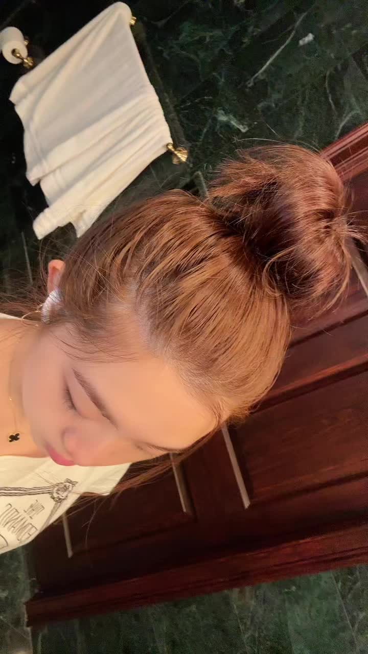 @erin♡