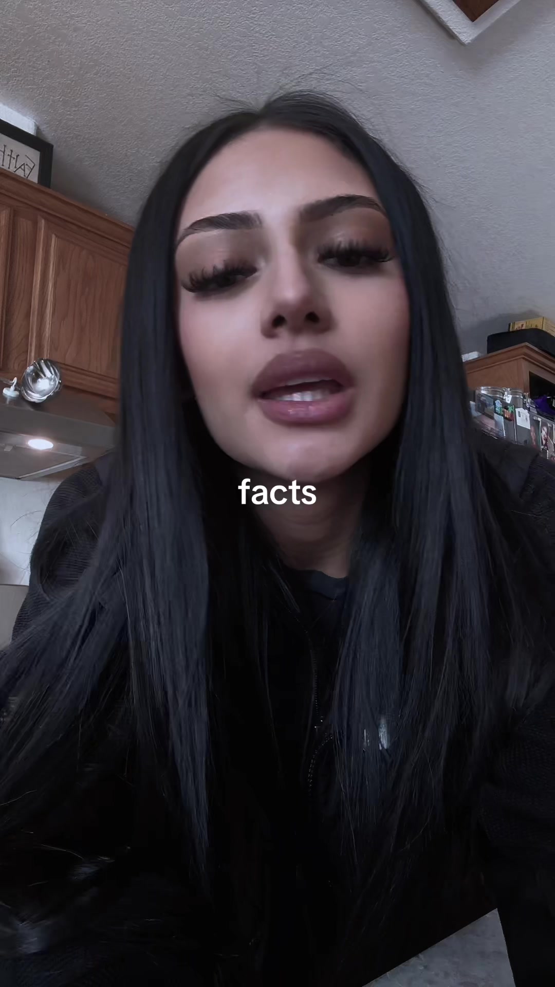 @dani