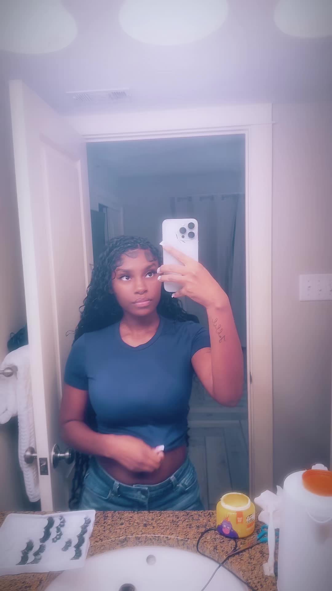 @jenasciaa.a