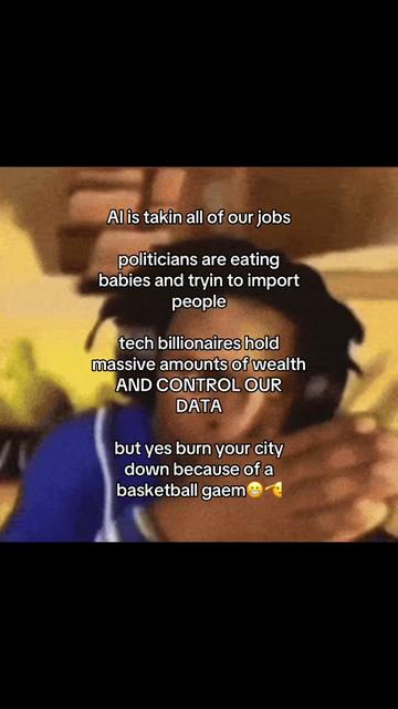 @americafirst.exe