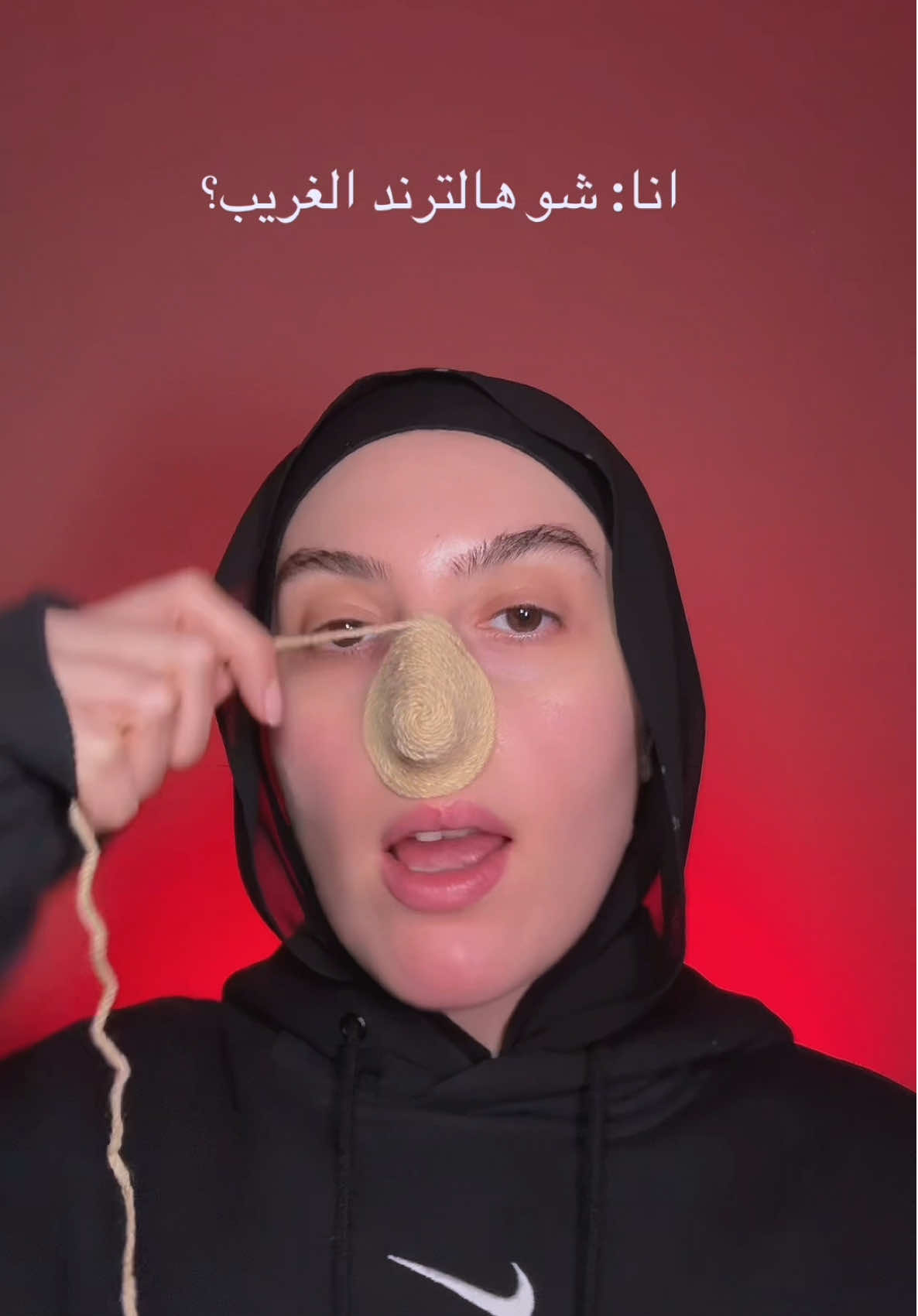 @Dagmara Apaeva