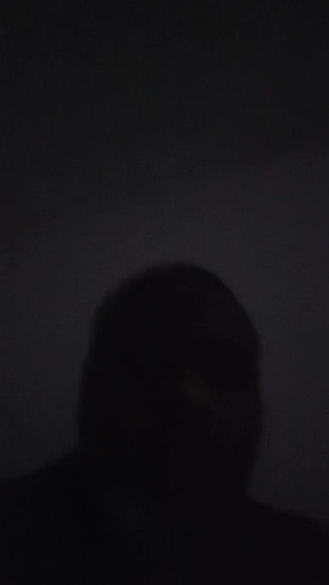 @michaeledwards540