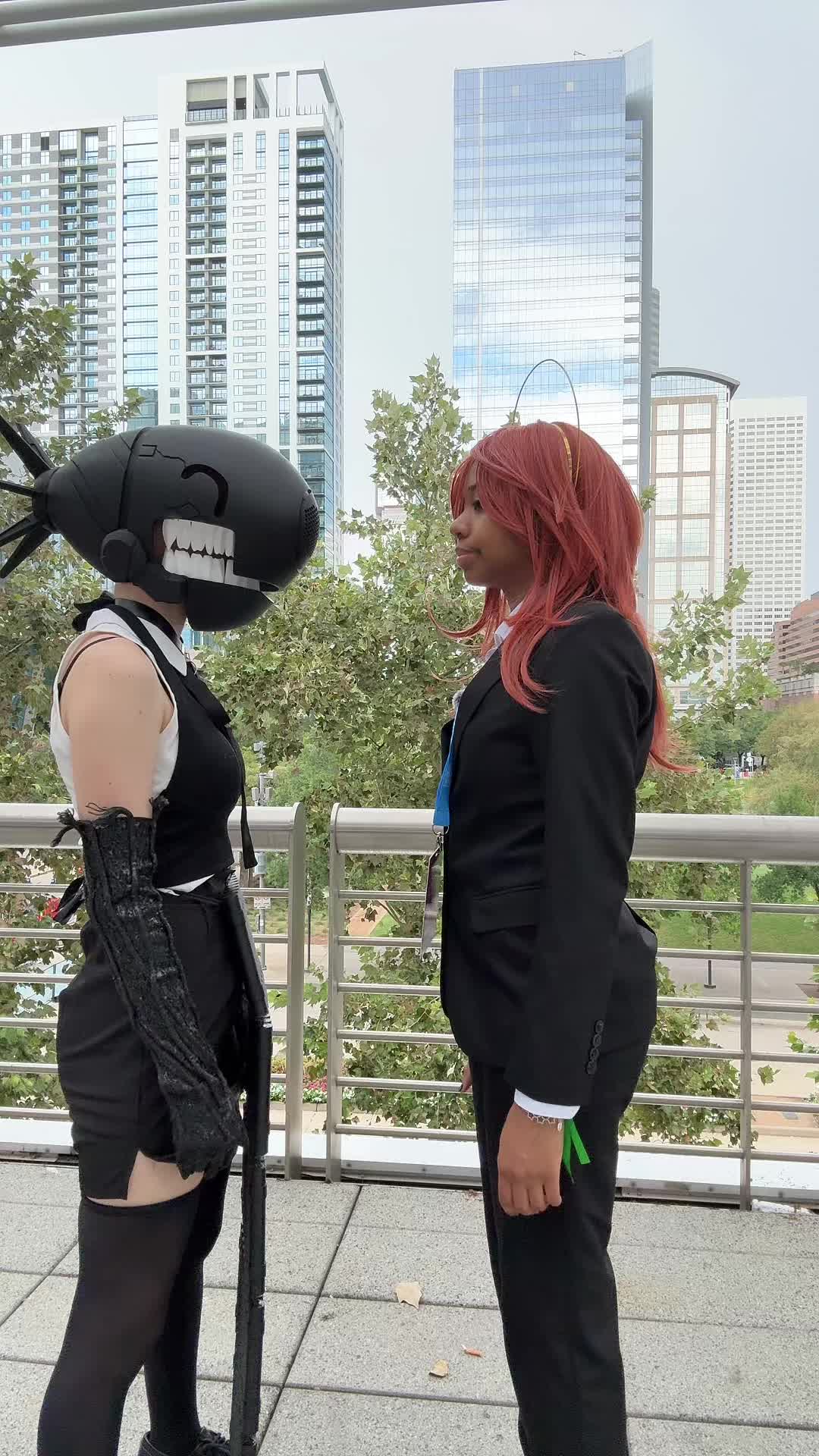 @squidamii
