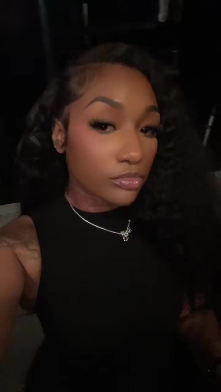 @A