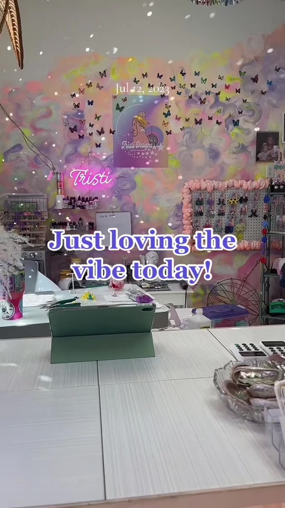 @tristidesigns