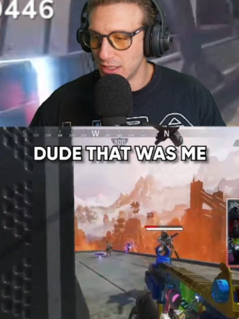 @nicewigg