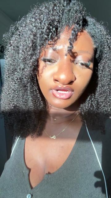 @baddieefaith