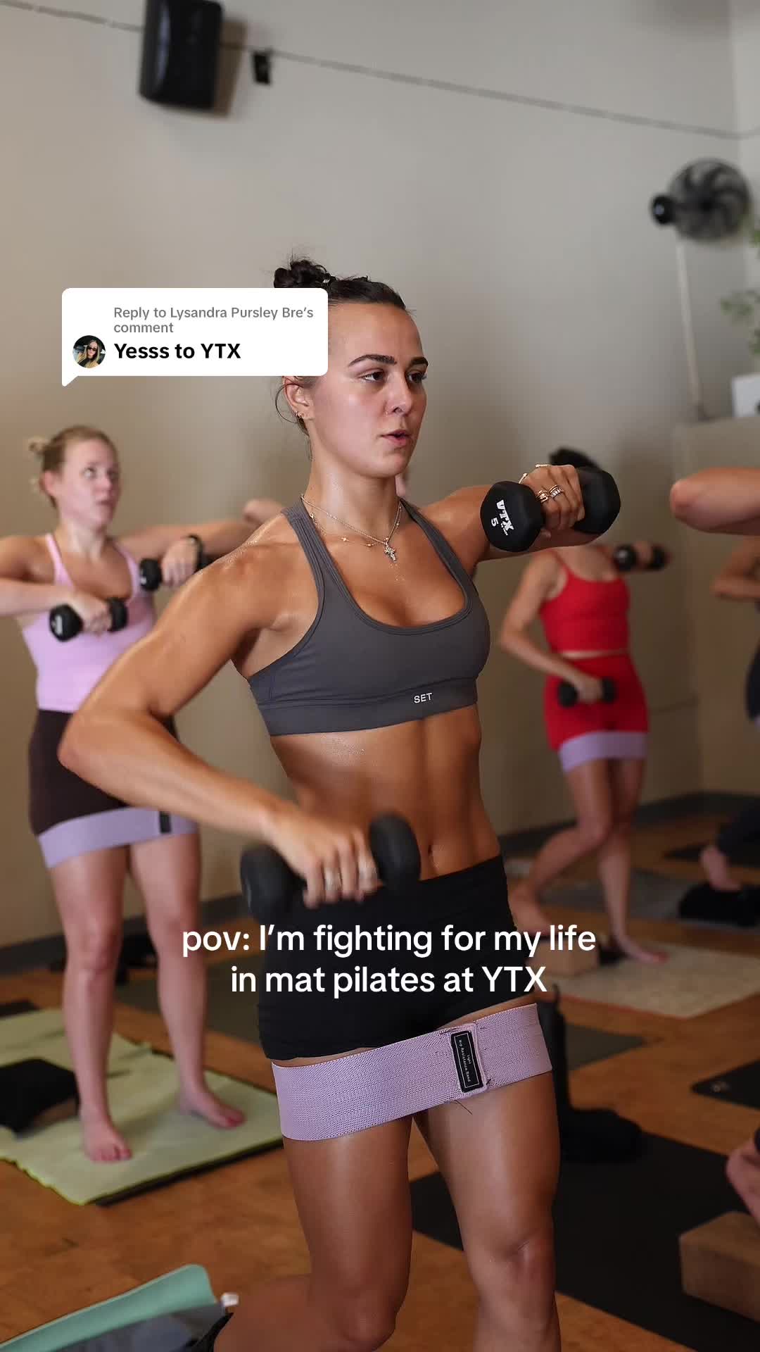 @taylorrgens