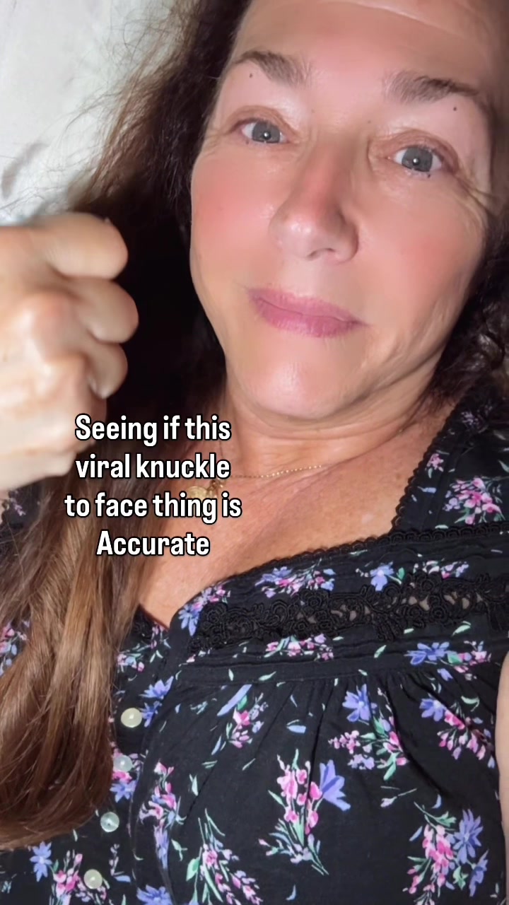 @Freakandy
