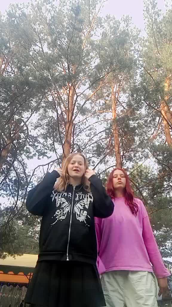 @Вика Фёдорова